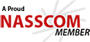 NASSCOM MEMBER